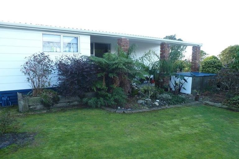 Photo of property in 51 Marine Parade, Carters Beach, Westport, 7825