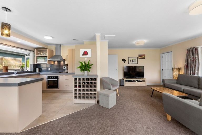 Photo of property in 57 Cumnor Terrace, Woolston, Christchurch, 8023