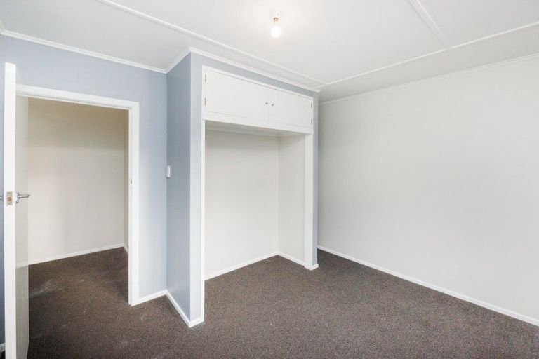 Photo of property in 11 Kettle Avenue, Awapuni, Palmerston North, 4412