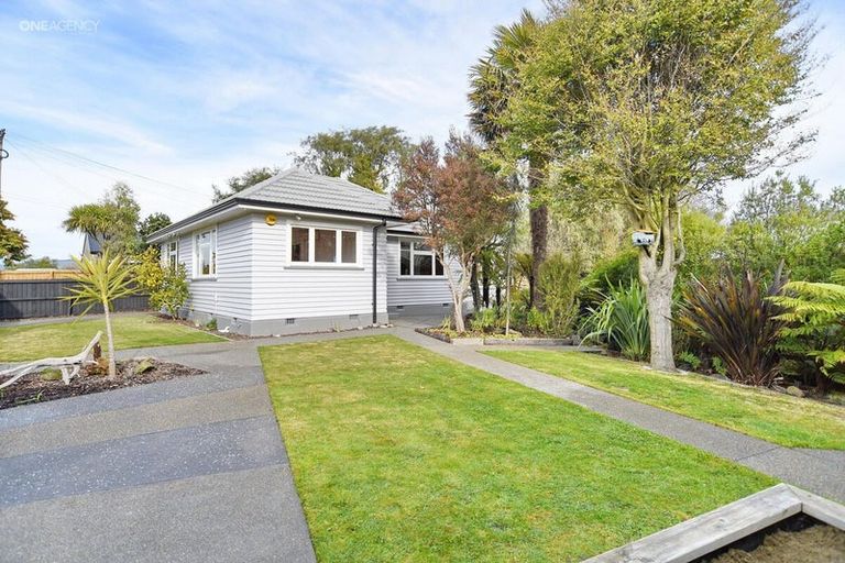 Photo of property in 61 Quinns Road, Shirley, Christchurch, 8013