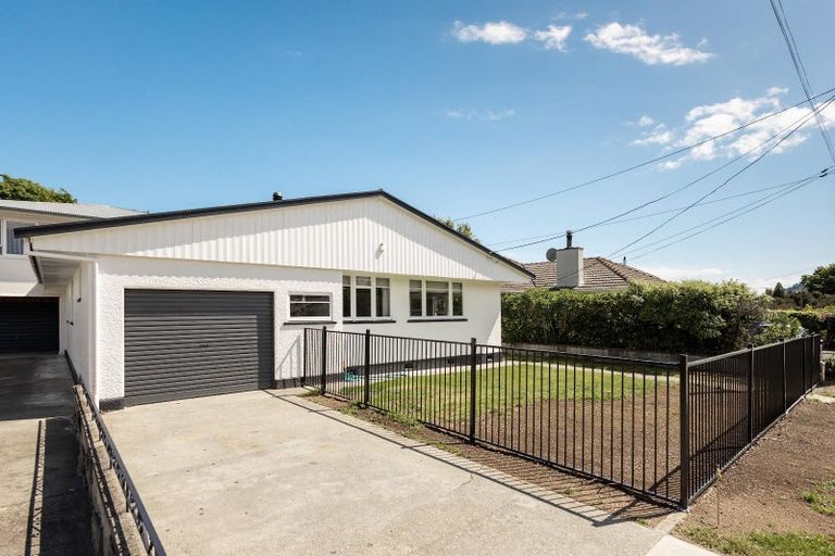 Photo of property in 10a Bledisloe Avenue, Stoke, Nelson, 7011