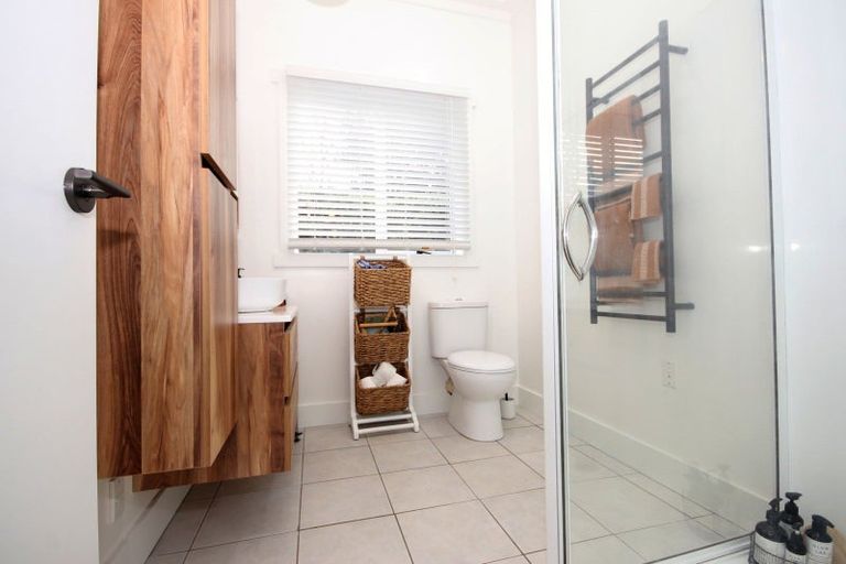 Photo of property in 52 Fulton Street, Gladstone, Invercargill, 9810