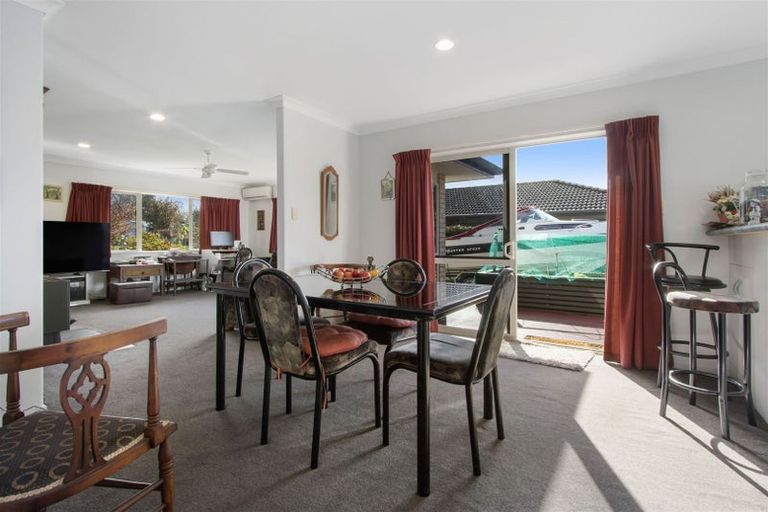 Photo of property in 69 Wills Road, Katikati, 3129