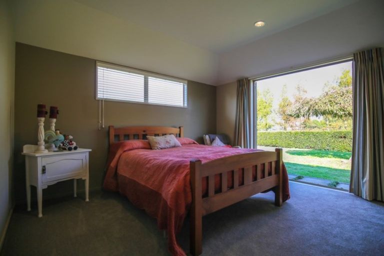 Photo of property in 1713 Gordonton Road, Taupiri, 3791