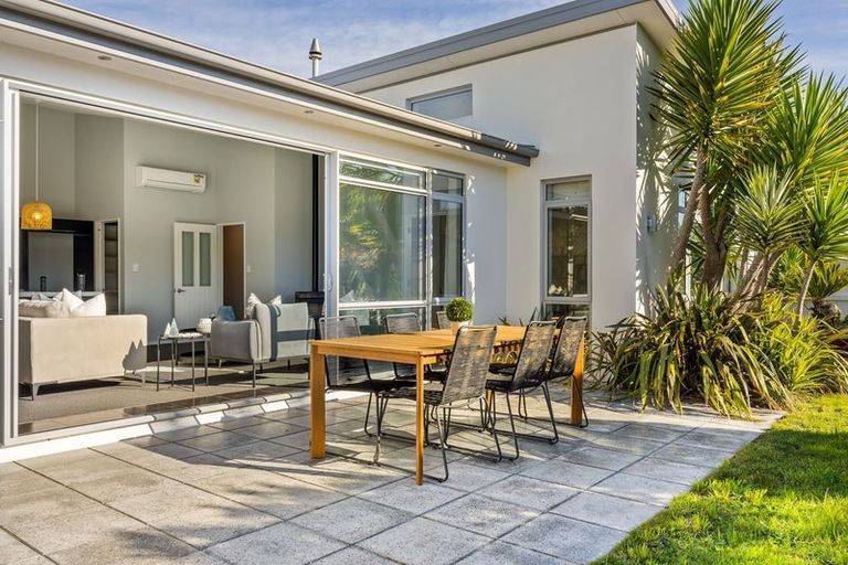 Photo of property in 66 Lamorna Road, Parklands, Christchurch, 8083