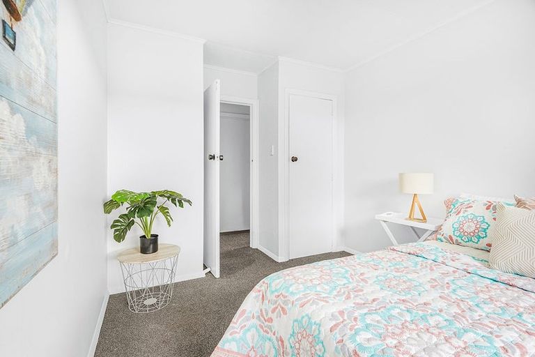 Photo of property in 75 Snell Drive, Chartwell, Hamilton, 3210