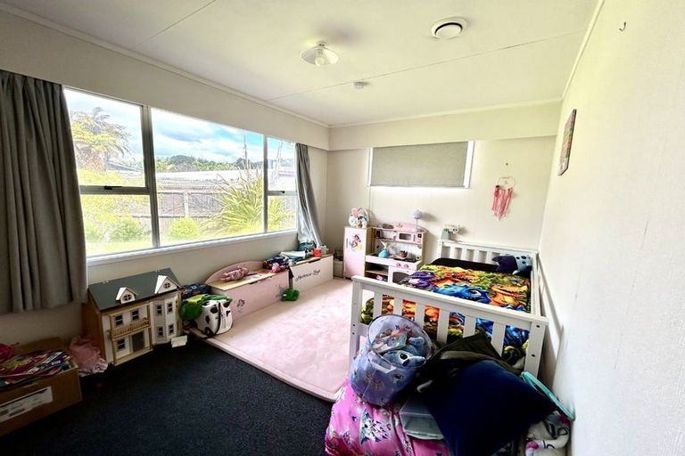 Photo of property in 19 Kirk Crescent, Kawerau, 3127