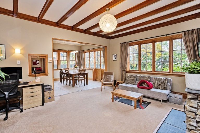 Photo of property in 43 Lewis Street, Gladstone, Invercargill, 9810