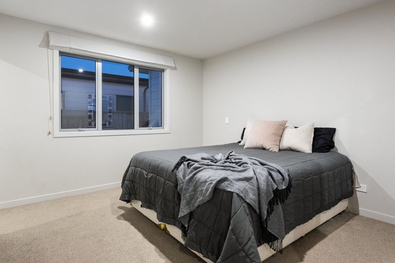 Photo of property in 210 Lakes Boulevard, Pyes Pa, Tauranga, 3112