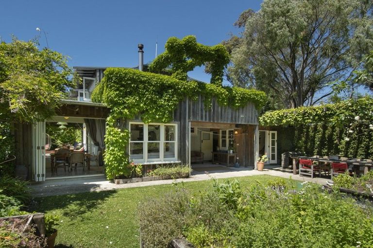 Photo of property in 441 Matahui Road, Aongatete, Katikati, 3181