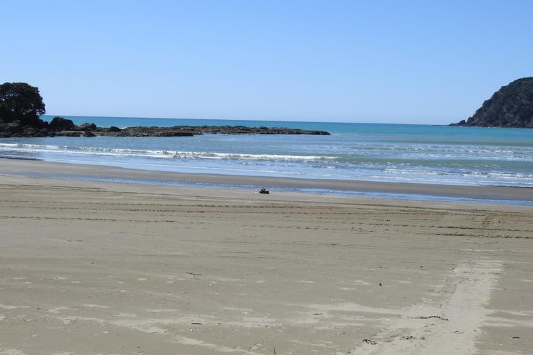 Photo of property in 22 Makahuri Place, Hicks Bay, Tikitiki, 4087