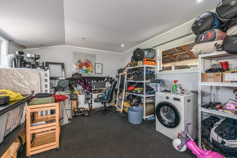 Photo of property in 29 Cawthron Crescent, Annesbrook, Nelson, 7011