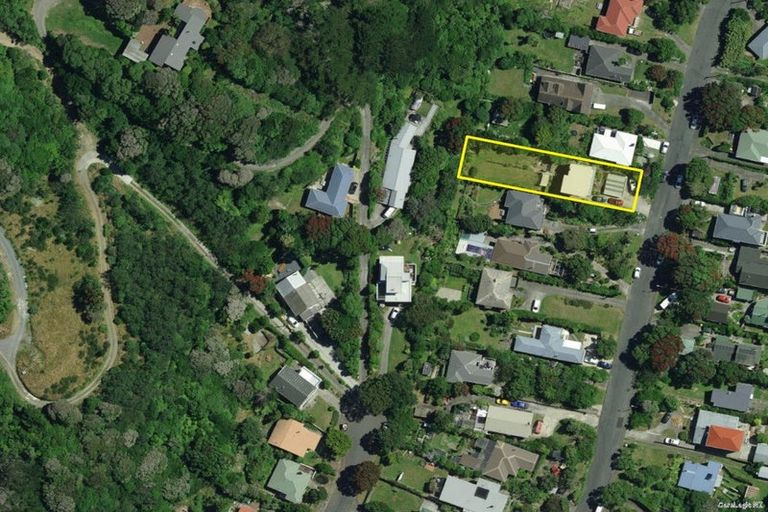 Photo of property in 32 Rawhiti Road, Pukerua Bay, 5026