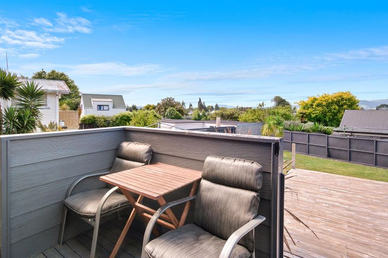 Photo of property in 2 Albert Street, Waihi, 3610