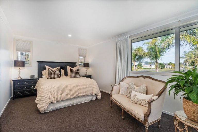 Photo of property in 49 Aquila Drive, Whitianga, 3510