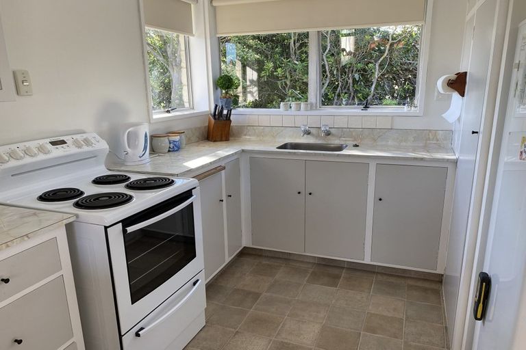 Photo of property in 1/38 Princes Street, Netherby, Ashburton, 7700