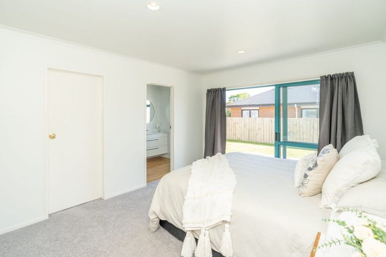 Photo of property in 167b Clarkin Road, Fairfield, Hamilton, 3214