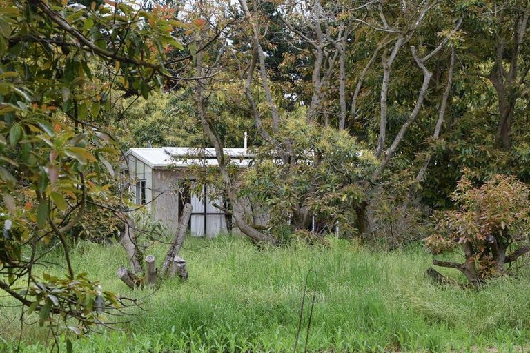 Photo of property in 1 Journeys End, Tapora, Wellsford, 0977