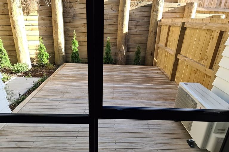 Photo of property in 3/20 Hunter Street, Hamilton Lake, Hamilton, 3204