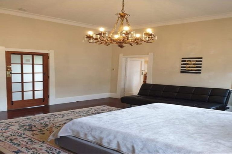 Photo of property in 23 Pharazyn Street, Melling, Lower Hutt, 5010