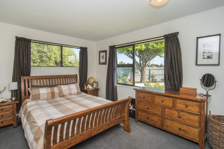 Photo of property in 63 Kabul Street, Pleasant Point, 7903