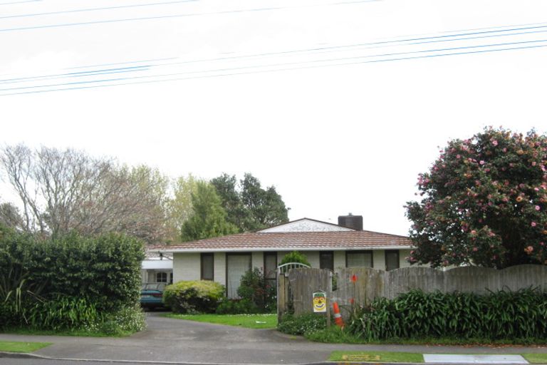 Photo of property in 304 Mangorei Road, Merrilands, New Plymouth, 4312