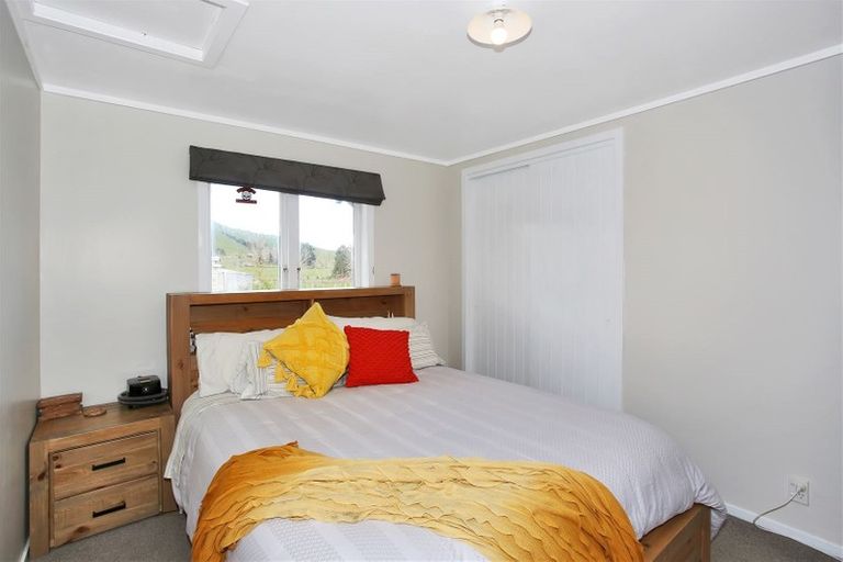 Photo of property in 909 Waikare Road, Waerenga, Te Kauwhata, 3781