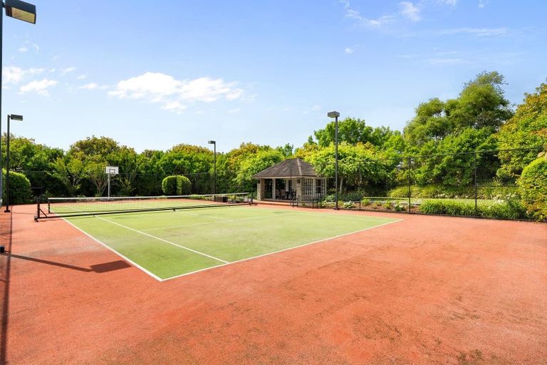 Photo of property in 60a Goldflats Lane, Coatesville, Albany, 0793