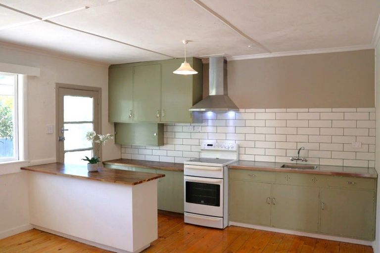 Photo of property in 86 Stafford Drive, Ruby Bay, Mapua, 7005