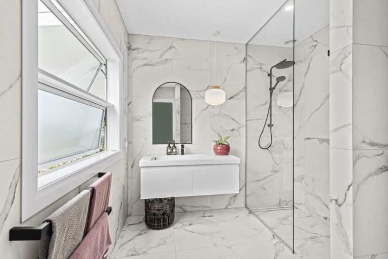 Photo of property in 147a Jones Road, Tawharanui Peninsula, Warkworth, 0986