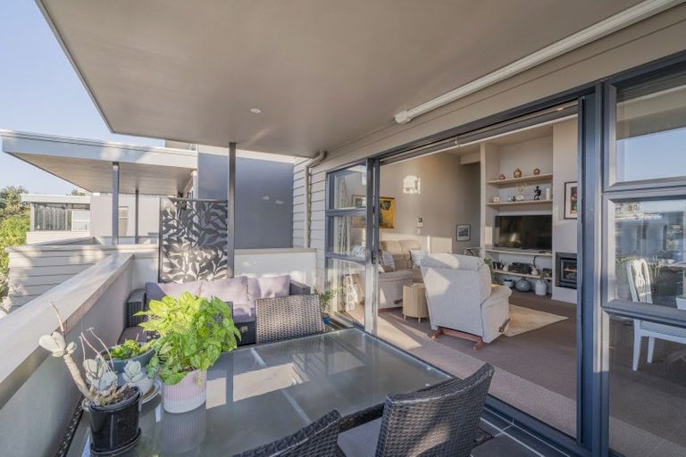 Photo of property in 38/73a South Highway East, Whitianga, 3510