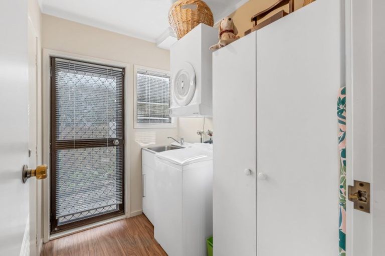 Photo of property in 3/59 Cook Street, Howick, Auckland, 2014