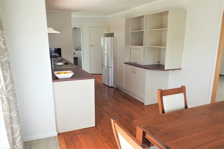 Photo of property in 4 Le Ruez Place, Maunu, Whangarei, 0110