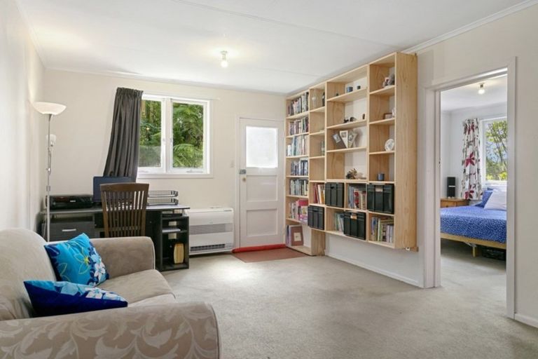 Photo of property in 137 Rickit Street, Taupo, 3330