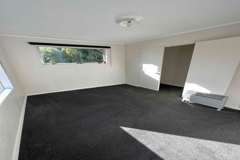 Photo of property in 4/27 Vancouver Street, Kingston, Wellington, 6021