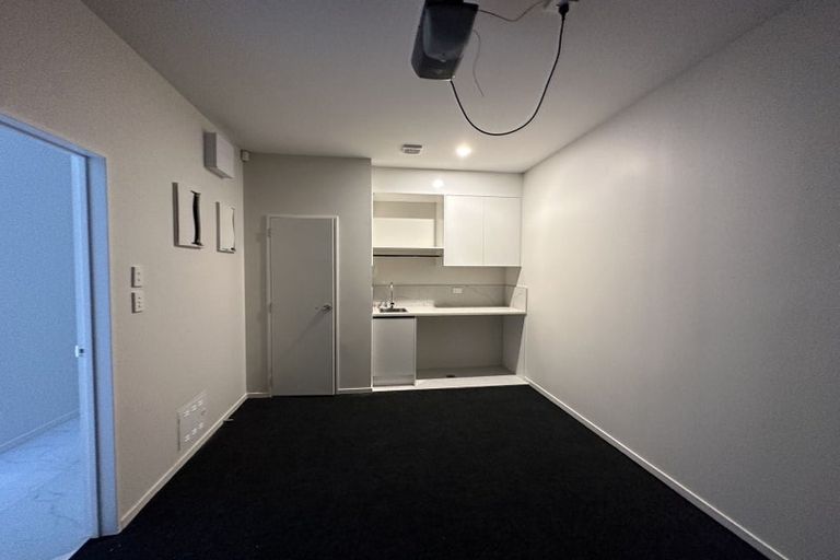 Photo of property in 7 Korokio Lane, Henderson, Auckland, 0612