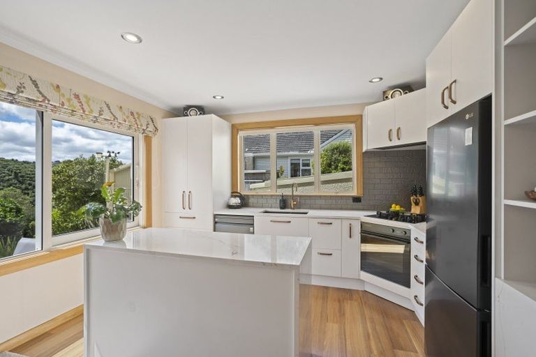 Photo of property in 96 Hill Road, Belmont, Lower Hutt, 5010
