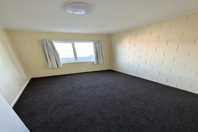 Photo of property in Carillion/the Knoll, 33 Thompson Street, Mount Cook, Wellington, 6011