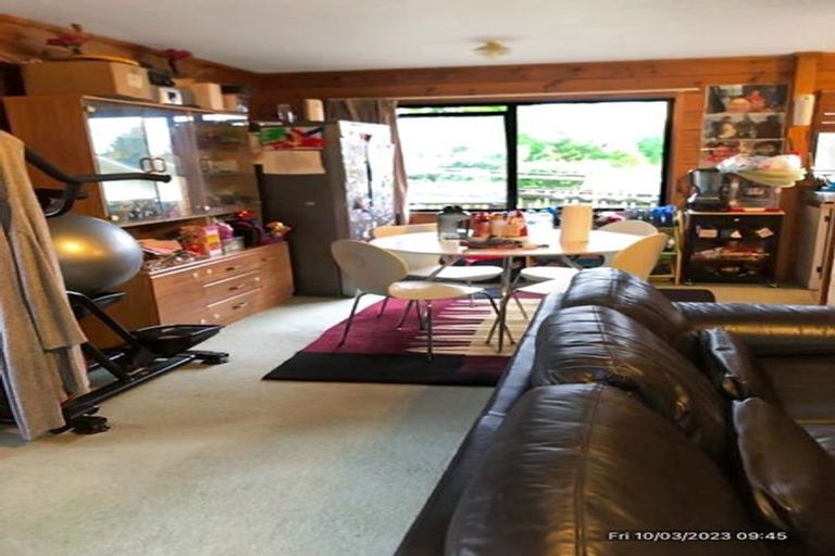 Photo of property in 1/61 Arawa Street, New Lynn, Auckland, 0600