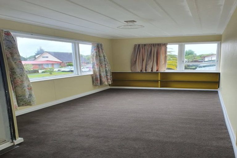 Photo of property in 16 Pretoria Street, Victoria, Rotorua, 3010