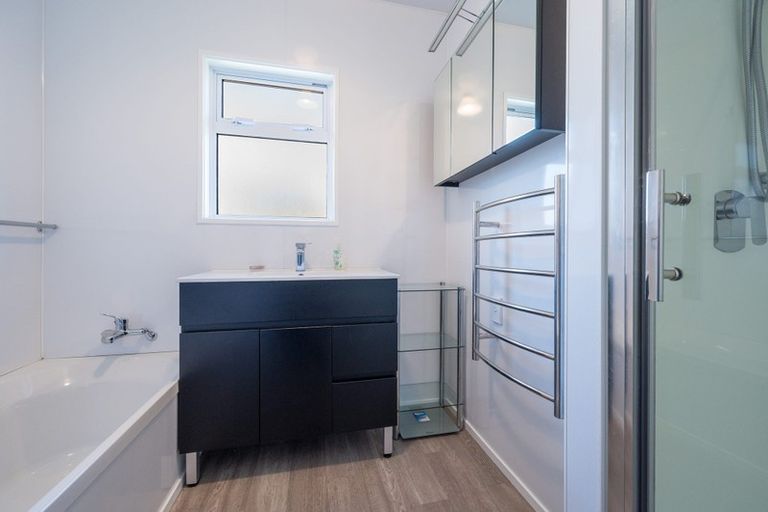 Photo of property in 187 Hill Street, Richmond, 7020