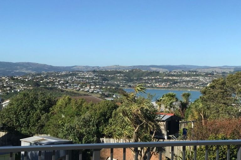 Photo of property in 65a Pikarere Street, Titahi Bay, Porirua, 5022
