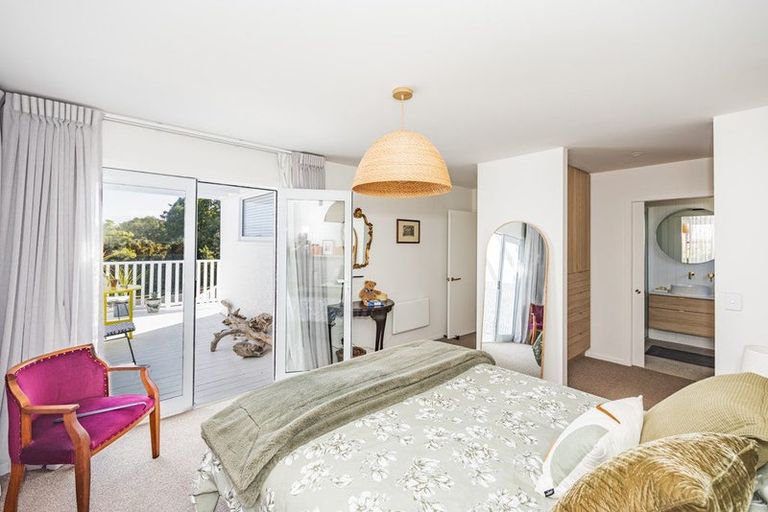 Photo of property in 7 Tamar Street, South Hill, Oamaru, 9400