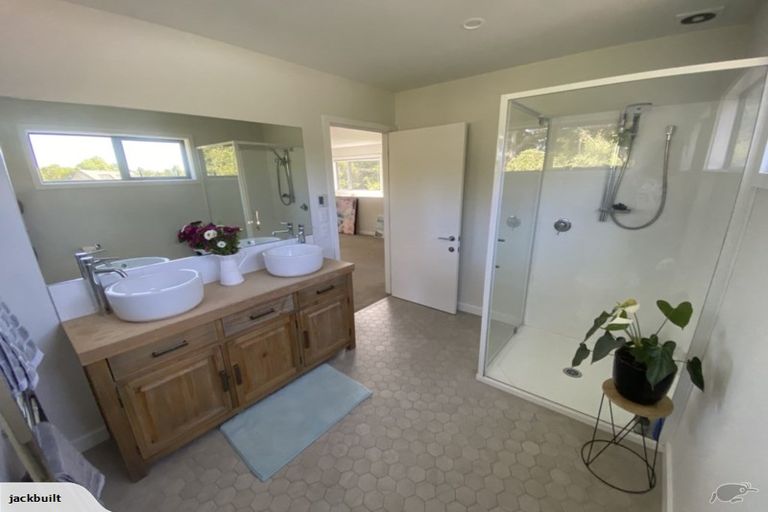 Photo of property in 63 High Street, Southbridge, 7602