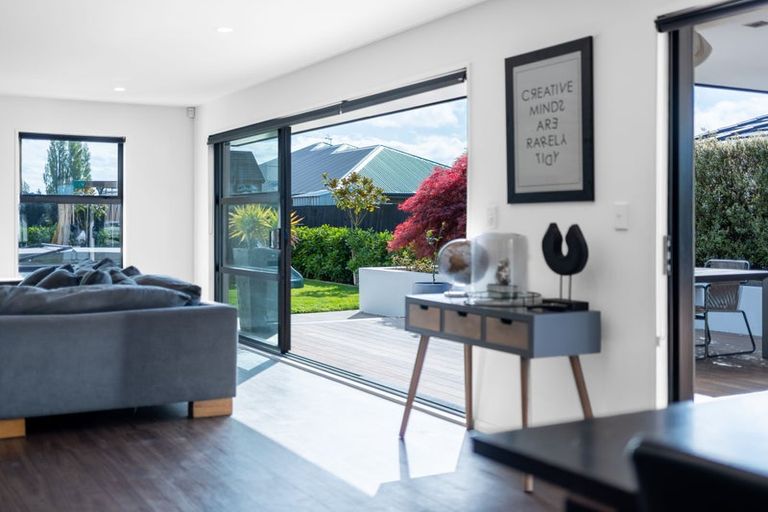 Photo of property in 73 Te Korari Street, Marshland, Christchurch, 8083