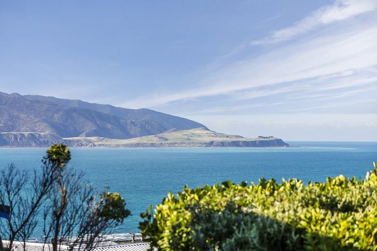 Photo of property in 14 Orchy Crescent, Southgate, Wellington, 6023