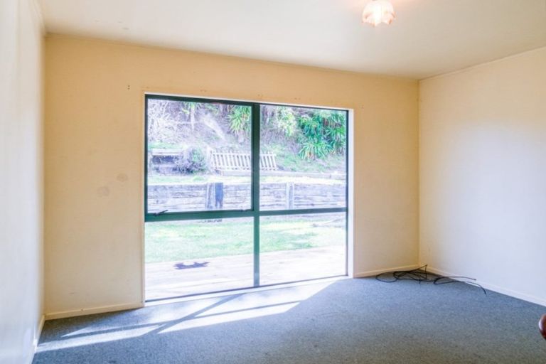 Photo of property in 12a White Horse Drive, Whakatane, 3120
