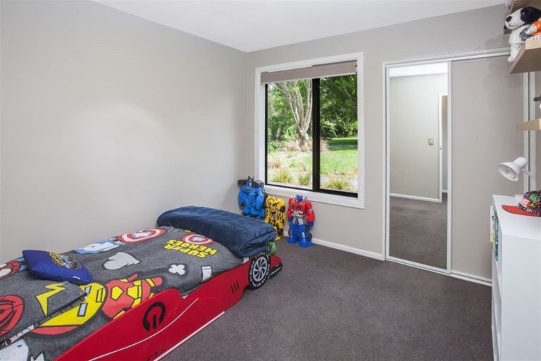 Photo of property in 245 Heywards Road, Clarkville, Kaiapoi, 7692