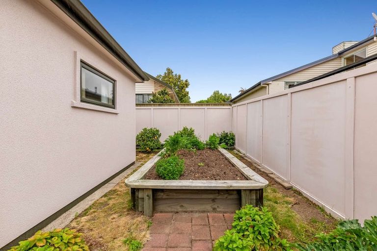 Photo of property in 18 Devon Street, Glenholme, Rotorua, 3010