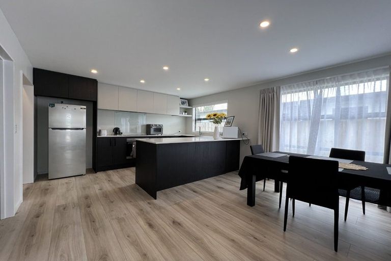 Photo of property in 14 Dallimore Drive, Belfast, Christchurch, 8051